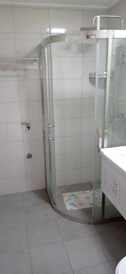 Holiday Apartments Subotica Dış mekan fotoğraf